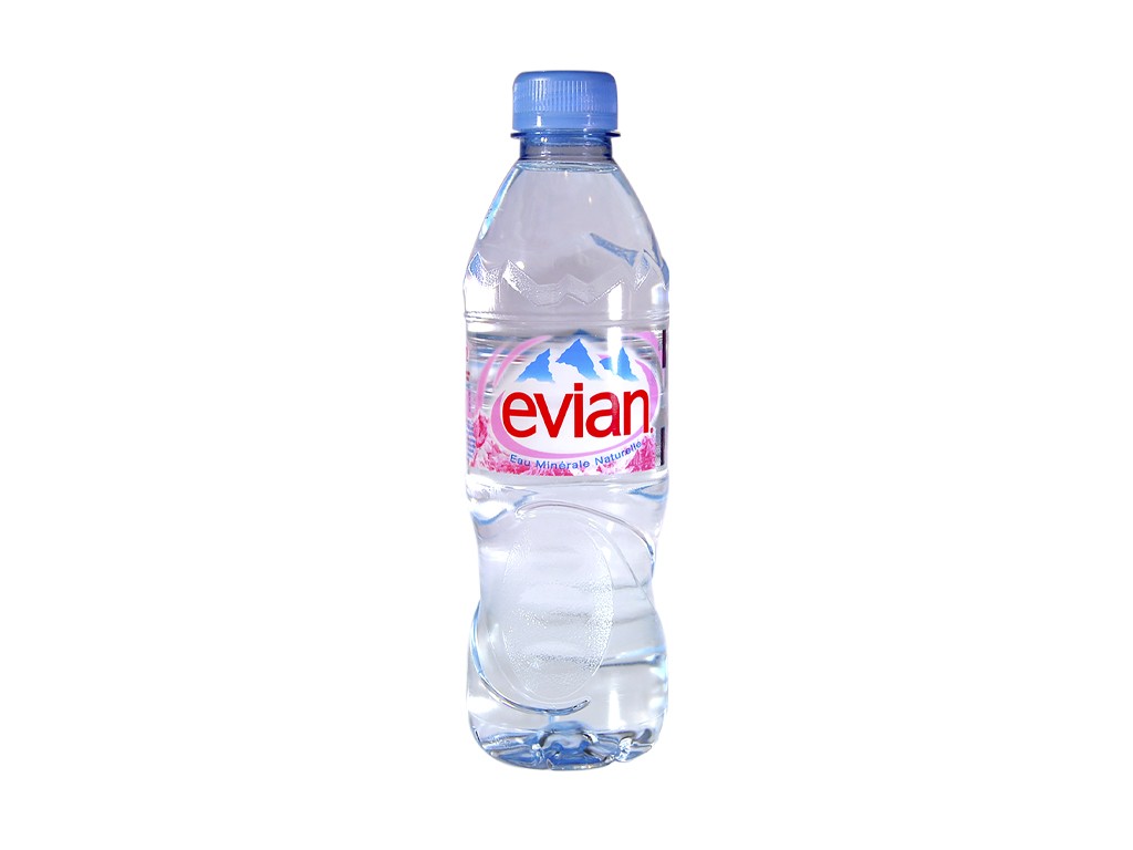 T16 - Evian